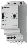 Przekaźnik nadzorczy 1 P; 10A; 400V AC