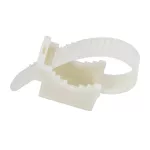 Uchwyt paskowy czarny - UP-22 UV (50szt)