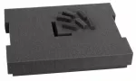 Wypełninie piankowe 1600A001S0