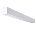ALD-LL-WW-MAT-W-NT Oprawa liniowa LED