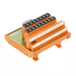 RS 16IO 2W F R S Moduł interfejsowy, nr.katalogowy 9441560000