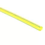 TR1 38/19X1-M Rura termokurczliwa 1m 38/19x1-Mix