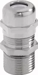 SKINTOP MSR PG 48 Dławnica