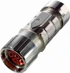 EPIC POWER LS1 KIT D6 5+PE K (1)