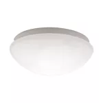 PIRES ECO DL-250 NS Plafoniera hermetyczna