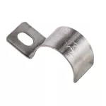 Obejma pojedyncza, Thorsman, TKS-KR C4 20 mm metal