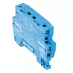 VSSC4 CL FG 48VAC/DC Ex Ogranicznik przepięć Typ 3 (klasa D) do systemów informatycznych / AKPiA, nr.katalogowy 1063820000