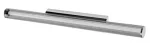 6749 Kinkiet Paula, LED/12W IP20 (1000LM, 4000K) chrom 590mm 230V, 50Hz