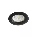 VIDI CTC-5514-B Sufitowa oprawa punktowa