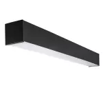 AL-ML-WW-MAT-B-NT-SE Oprawa liniowa LED