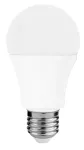 Źródło światła LED A60 10W E27 3000K