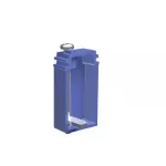 Schneider Electric Optiline 45 - mocowanie obrotowe