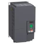 Easy Altivar 310, 15 kW, 3f, 380...460 V, bez filtra EMC, IP20