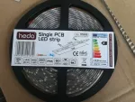 Taśma LED HEDA 2835 IP65 5m cw 12V