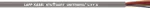UNITRONIC LiYY A 7xAWG22/7; Przewód