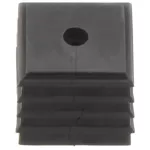 CABTITE SE 4-5 SML BK Uszczelka przepustowa, nr.katalogowy 2584680000