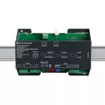 ZESTAW C-BRIDGE D2 DIN