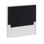 SABIK LED B-NW Oprawa dekoracyjna LED