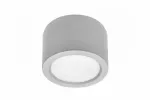DLN 220 LED EVO LV 220mm 3350lm 840 PRM MAT (28W)