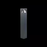 KUBIK POLE 300 2/0/2/0 LED 1,7W ODB E IP65 22 3000K