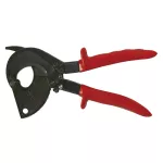Nożyce z mechanizmem zapadkowym 1000V 25 mm