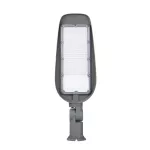 LAMPA ULICZNA PREMIUM 150W 6500K 110lm/W IP65