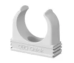 2955 F M32 RW Obejma Quick