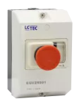 GV-K031 Obudowa IP54 awaryjna do EGV2-M