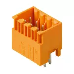 S2L 3.50/36/180G 3.5SN OR BX Złącze wtykowe płytek drukowanych, nr.katalogowy 1728940000