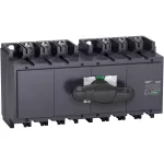 Compact INS INV, INS630 ręczne załączenie rezerwy 630A 3P