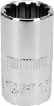 NASADKA SPLINE 1/2