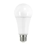 IQ-LED A67 N 19W-NW Lampa z diodami LED