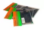 ULTRATHERM Happy Hamster 8W