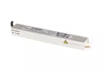 ZASILACZ WODOODPORNY SLIM 24V / IP67 / 1,25A / 30W (220x29x20)