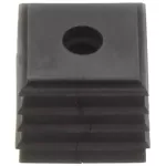 CABTITE SE 6-7 SML BK Uszczelka przepustowa, nr.katalogowy 2584690000