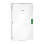Wyłącznik bateryjny Galaxy VX 630A