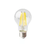 Żarówka FILAMENT CLASSIC E27 10W 2700K 1200lm IP20