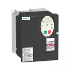 Przemiennik częstotliwości ATV212 3 fazowe 380/480VAC 50/60Hz 3kW 58.5A IP21