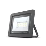 RTV003606 Naświetlacz LED PROXIM II 10W |4500K| IP66 Forever Light