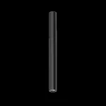 Oprawa INTO R55 LED 500 n/t ED DALI 720lm/840 60° czarny II kl. 6 W