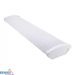 OPRAWA ALIT XP7 2X36W IP-20 PC-OPAL EMPTY 120CM