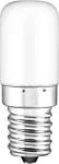 1588 Żarówka LED E14 1,8W 120lm AC 220-240V