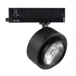 BTL 18W-940-B Projektor na szynoprzewód