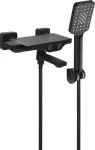 BATERIA WANNOWA NOIR 2 Z ZEST. PRYSZ