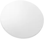 Oprawa SPHERE 12W 1320lm 840 IP20 koło 220-240V