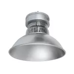 OPRAWA LYCAO 2 LED 230V 150W IP54 90ST NW HIGHBAY