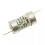 NSD32M63 63A 415V M/S FUSE(20) CARTON QTY. 20