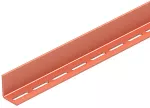 WESP 50 40 SG Profil kątownika