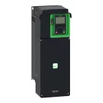Przemiennik częstotliwości ATV630 3 fazowe 380/480VAC 50/60Hz 18kW 39.2A IP21