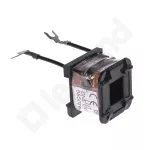 CEWKA TSM-1 230 V 50 HZ, Legrand
